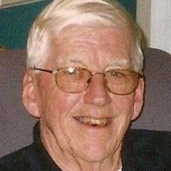 Meet your Posher, Rae-ann - Picture 1 of 1